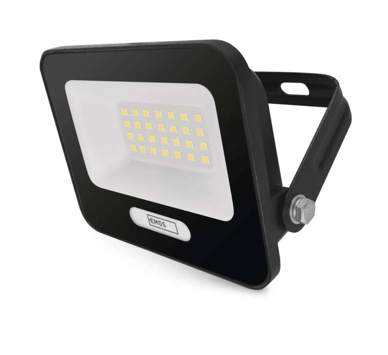 LED prožektorius Emos Glaro